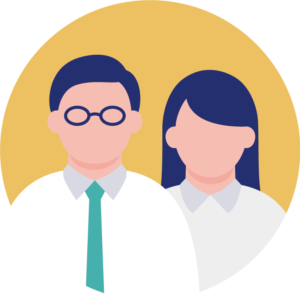 費用負担なしで制度を利用できて助かっています!
